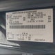 1FDBF9ZM8GKB57030 2016 Ford Transit-350 Cab auction photo thumbnail 9