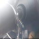 JN8AZ08W65W444107 2005 Nissan Murano Sl auction photo thumbnail 11