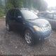 JN8AZ08W65W444107 2005 Nissan Murano Sl auction photo thumbnail 1