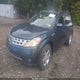 JN8AZ08W65W444107 2005 Nissan Murano Sl auction photo thumbnail 2