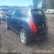 JN8AZ08W65W444107 2005 Nissan Murano Sl auction photo thumbnail 3