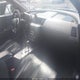 JN8AZ08W65W444107 2005 Nissan Murano Sl auction photo thumbnail 5