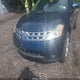 JN8AZ08W65W444107 2005 Nissan Murano Sl auction photo thumbnail 6