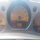 JN8AZ08W65W444107 2005 Nissan Murano Sl auction photo thumbnail 7
