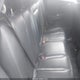 JN8AZ08W65W444107 2005 Nissan Murano Sl auction photo thumbnail 8
