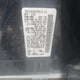 JN8AZ08W65W444107 2005 Nissan Murano Sl auction photo thumbnail 9