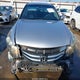 1HGCP3F85CA020140 2012 Honda Accord 3.5 Ex-L auction photo thumbnail 13