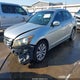 1HGCP3F85CA020140 2012 Honda Accord 3.5 Ex-L auction photo thumbnail 2