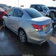 1HGCP3F85CA020140 2012 Honda Accord 3.5 Ex-L auction photo thumbnail 3