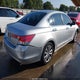 1HGCP3F85CA020140 2012 Honda Accord 3.5 Ex-L auction photo thumbnail 4
