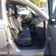 1HGCP3F85CA020140 2012 Honda Accord 3.5 Ex-L auction photo thumbnail 5