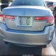 1HGCP3F85CA020140 2012 Honda Accord 3.5 Ex-L auction photo thumbnail 6