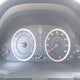 1HGCP3F85CA020140 2012 Honda Accord 3.5 Ex-L auction photo thumbnail 7