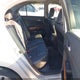 1HGCP3F85CA020140 2012 Honda Accord 3.5 Ex-L auction photo thumbnail 8