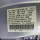 1HGCP3F85CA020140 2012 Honda Accord 3.5 Ex-L auction photo thumbnail 9