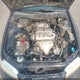 1HGCG5546XA101518 1999 Honda Accord Lx auction photo thumbnail 10