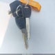 1HGCG5546XA101518 1999 Honda Accord Lx auction photo thumbnail 11