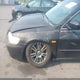 1HGCG5546XA101518 1999 Honda Accord Lx auction photo thumbnail 12