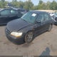 1HGCG5546XA101518 1999 Honda Accord Lx auction photo thumbnail 2
