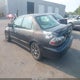 1HGCG5546XA101518 1999 Honda Accord Lx auction photo thumbnail 3