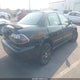 1HGCG5546XA101518 1999 Honda Accord Lx auction photo thumbnail 4