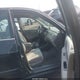 1HGCG5546XA101518 1999 Honda Accord Lx auction photo thumbnail 5