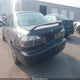 1HGCG5546XA101518 1999 Honda Accord Lx auction photo thumbnail 6