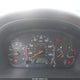 1HGCG5546XA101518 1999 Honda Accord Lx auction photo thumbnail 7