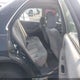 1HGCG5546XA101518 1999 Honda Accord Lx auction photo thumbnail 8