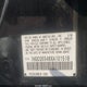 1HGCG5546XA101518 1999 Honda Accord Lx auction photo thumbnail 9