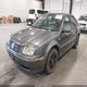 3VWSE69M04M094979 2004 Volkswagen Jetta Gls 1.8T auction photo thumbnail 2