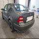 3VWSE69M04M094979 2004 Volkswagen Jetta Gls 1.8T auction photo thumbnail 3