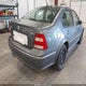 3VWSE69M04M094979 2004 Volkswagen Jetta Gls 1.8T auction photo thumbnail 4