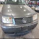 3VWSE69M04M094979 2004 Volkswagen Jetta Gls 1.8T auction photo thumbnail 6