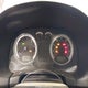3VWSE69M04M094979 2004 Volkswagen Jetta Gls 1.8T auction photo thumbnail 7