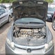 1HGFA16837L041906 2007 Honda Civic Ex auction photo thumbnail 10