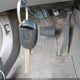 1HGFA16837L041906 2007 Honda Civic Ex auction photo thumbnail 11