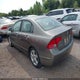 1HGFA16837L041906 2007 Honda Civic Ex auction photo thumbnail 3