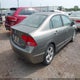 1HGFA16837L041906 2007 Honda Civic Ex auction photo thumbnail 4
