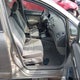 1HGFA16837L041906 2007 Honda Civic Ex auction photo thumbnail 5