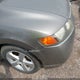 1HGFA16837L041906 2007 Honda Civic Ex auction photo thumbnail 6