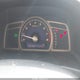 1HGFA16837L041906 2007 Honda Civic Ex auction photo thumbnail 7