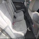 1HGFA16837L041906 2007 Honda Civic Ex auction photo thumbnail 8