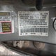 1HGFA16837L041906 2007 Honda Civic Ex auction photo thumbnail 9