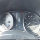 JN1BJ1AV2MW561893 2021 Nissan Rogue Sport S Fwd Xtronic Cvt auction photo thumbnail 7