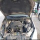 2G1WT58K579148593 2007 Chevrolet Impala Lt auction photo thumbnail 10