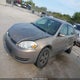 2G1WT58K579148593 2007 Chevrolet Impala Lt auction photo thumbnail 2