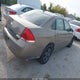 2G1WT58K579148593 2007 Chevrolet Impala Lt auction photo thumbnail 4