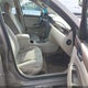 2G1WT58K579148593 2007 Chevrolet Impala Lt auction photo thumbnail 5