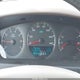 2G1WT58K579148593 2007 Chevrolet Impala Lt auction photo thumbnail 7